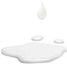 Natural shampoo ScalpClenz for normal to oily hair