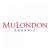 MULONDON