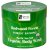 Revitalizující tělový peeling s vůní jehličnanů - Redwood Forest | ORGANIC ESSENCE