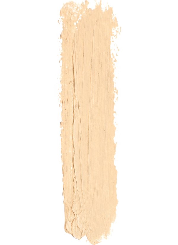 ODYLIQUE - Mineral Concealer - FAIR