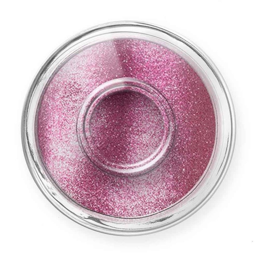 OZN - Nail polish - EDDA