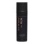 Hydratační hyaluronové sérum pro muže - Skin Hydrate STEP #3
