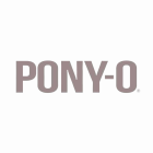 PONY-O