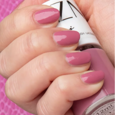 OZN - Nail polish - NAOMI