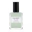 Nailberry - Lak na nehty MINTY FRESH | GratiaNatura Nailberry - Lak na nehty MINTY FRESH | GratiaNatura