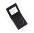 Concealer Refill Palette - Single 37