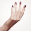 Nailberry - Lak na nehty LE TEMPS DES CERISES | Gratia Natura