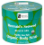 ORGANIC ESSENCE - Revitalizing Body Scrub with seaweed - MERMAID'S SEAWEED