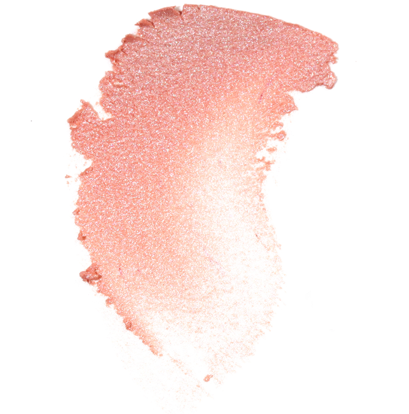 Cream to Powder Multistick - EVE BY DAY | Hiro Cosmetics