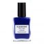 Nailberry - Lak na nehty MALIBLUE | GratiaNatura