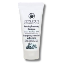 rosemary shampoo 20 ml