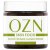 OZN - Protecting Hand Cream - SKINFOOD