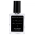 NAILBERRY - Nadlak a podkladový lak 2v1 - BARE ESSENTIALS