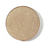 808 - A shimmery antique gold