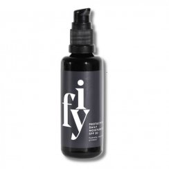 FYI Cosmetics - Ochranný denní hydratační krém SPF 30