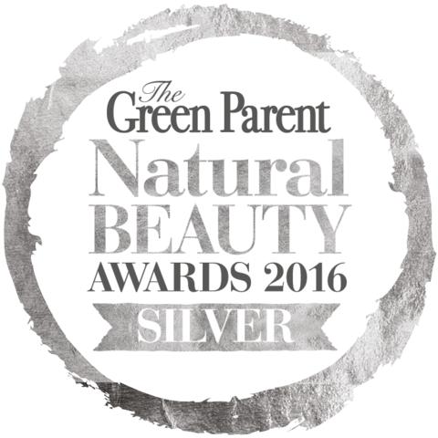 Natural Beauty Awards