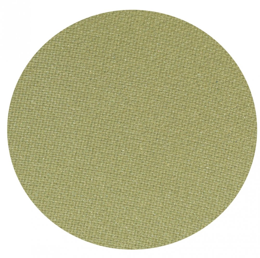 Odylique - Oční Stíny Seaweed