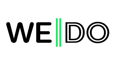 WEDO