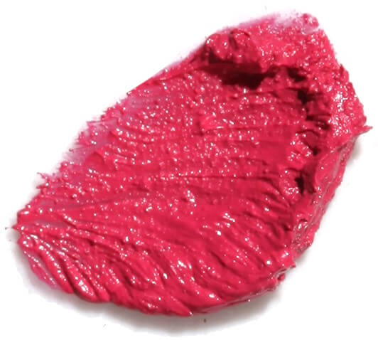 HIRO Cosmetics Liquid Lip Paint - RENDER | True Pink
