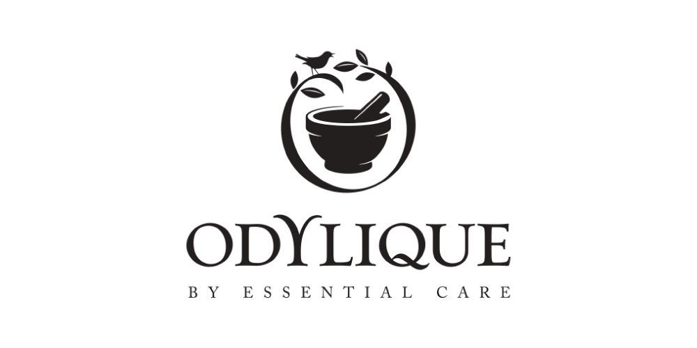 odylique logo