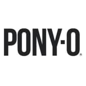 logo Pony-O